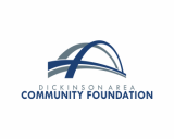 https://www.logocontest.com/public/logoimage/1468643259Dickinson Area Community Foundation.png